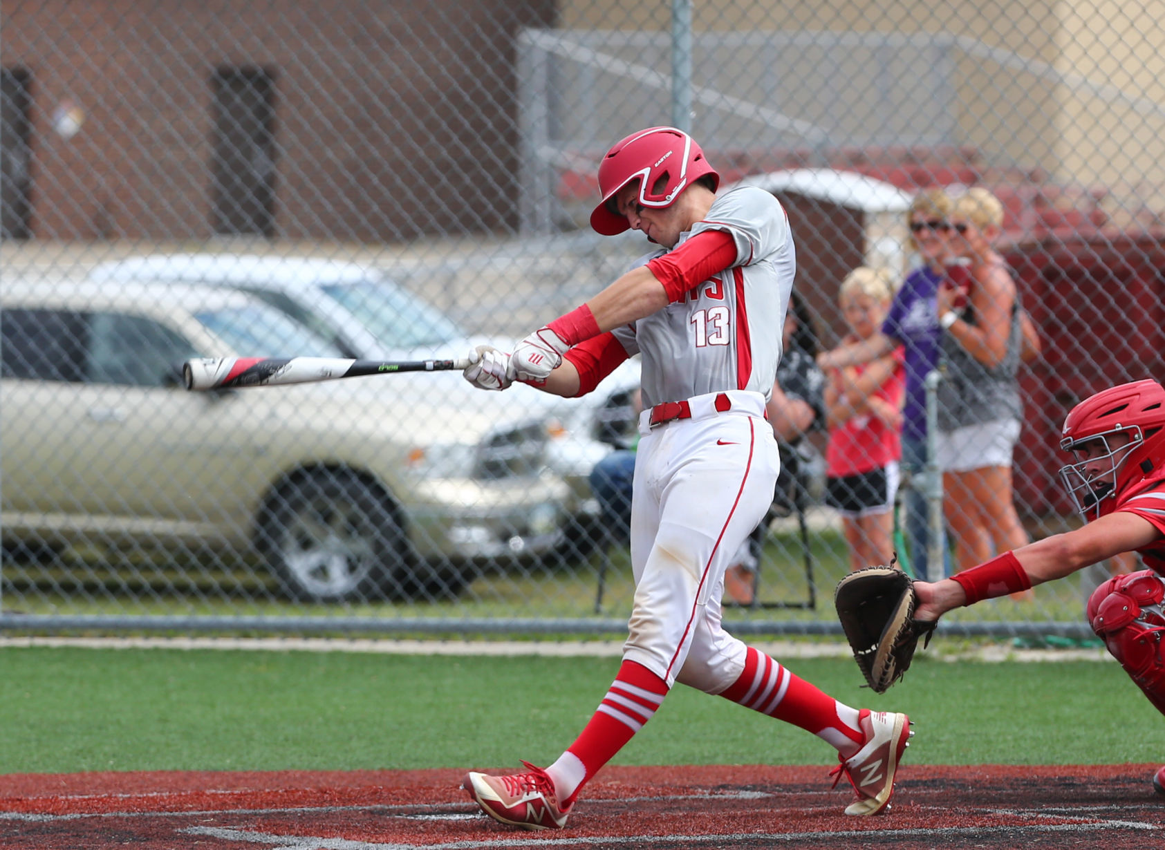 Forest City vs St. Ansgar 07-02-2019 (18).jpg